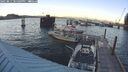 ./images/quadra/hbidock/20250811/hbidock20250811_201009M.jpg