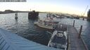 ./images/quadra/hbidock/20250811/hbidock20250811_201508M.jpg