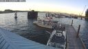 ./images/quadra/hbidock/20250811/hbidock20250811_202000M.jpg