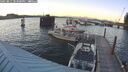 ./images/quadra/hbidock/20250811/hbidock20250811_203000M.jpg