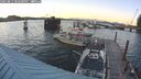 ./images/quadra/hbidock/20250811/hbidock20250811_203500M.jpg