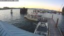 ./images/quadra/hbidock/20250811/hbidock20250811_204007M.jpg