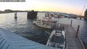 ./images/quadra/hbidock/20250811/hbidock20250811_204500M.jpg