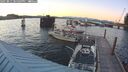 ./images/quadra/hbidock/20250811/hbidock20250811_204509M.jpg