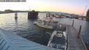 ./images/quadra/hbidock/20250811/hbidock20250811_205000M.jpg
