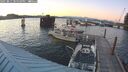 ./images/quadra/hbidock/20250811/hbidock20250811_205010M.jpg