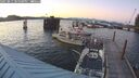 ./images/quadra/hbidock/20250811/hbidock20250811_205500M.jpg