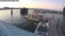 ./images/quadra/hbidock/20250811/hbidock20250811_205509M.jpg
