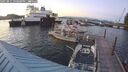./images/quadra/hbidock/20250811/hbidock20250811_210000M.jpg