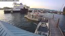 ./images/quadra/hbidock/20250811/hbidock20250811_210010M.jpg