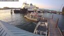./images/quadra/hbidock/20250811/hbidock20250811_210500M.jpg