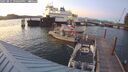 ./images/quadra/hbidock/20250811/hbidock20250811_210509M.jpg