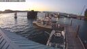./images/quadra/hbidock/20250811/hbidock20250811_211009M.jpg