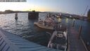 ./images/quadra/hbidock/20250811/hbidock20250811_211500M.jpg