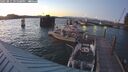 ./images/quadra/hbidock/20250811/hbidock20250811_211508M.jpg