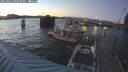 ./images/quadra/hbidock/20250811/hbidock20250811_212000M.jpg