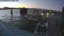 ./images/quadra/hbidock/20250811/hbidock20250811_212500M.jpg