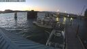 ./images/quadra/hbidock/20250811/hbidock20250811_212509M.jpg
