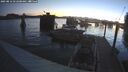 ./images/quadra/hbidock/20250812/hbidock20250812_052500M.jpg