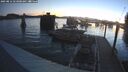 ./images/quadra/hbidock/20250812/hbidock20250812_053000M.jpg
