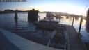 ./images/quadra/hbidock/20250812/hbidock20250812_053509M.jpg