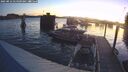 ./images/quadra/hbidock/20250812/hbidock20250812_054009M.jpg