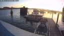 ./images/quadra/hbidock/20250812/hbidock20250812_054509M.jpg