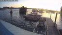 ./images/quadra/hbidock/20250812/hbidock20250812_055008M.jpg