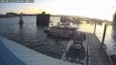 ./images/quadra/hbidock/20250812/hbidock20250812_055500M.jpg