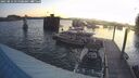 ./images/quadra/hbidock/20250812/hbidock20250812_055508M.jpg