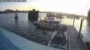 ./images/quadra/hbidock/20250812/hbidock20250812_060000M.jpg
