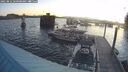 ./images/quadra/hbidock/20250812/hbidock20250812_060500M.jpg