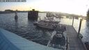 ./images/quadra/hbidock/20250812/hbidock20250812_060506M.jpg