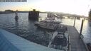 ./images/quadra/hbidock/20250812/hbidock20250812_061000M.jpg