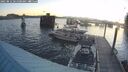 ./images/quadra/hbidock/20250812/hbidock20250812_061500M.jpg