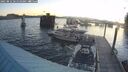 ./images/quadra/hbidock/20250812/hbidock20250812_061510M.jpg