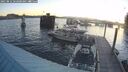./images/quadra/hbidock/20250812/hbidock20250812_062000M.jpg