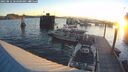 ./images/quadra/hbidock/20250812/hbidock20250812_062500M.jpg