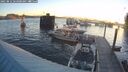 ./images/quadra/hbidock/20250812/hbidock20250812_063000M.jpg
