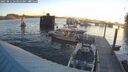 ./images/quadra/hbidock/20250812/hbidock20250812_063010M.jpg