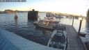 ./images/quadra/hbidock/20250812/hbidock20250812_063500M.jpg