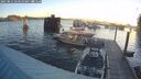 ./images/quadra/hbidock/20250812/hbidock20250812_063510M.jpg