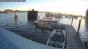 ./images/quadra/hbidock/20250812/hbidock20250812_064000M.jpg