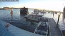 ./images/quadra/hbidock/20250812/hbidock20250812_065000M.jpg