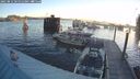 ./images/quadra/hbidock/20250812/hbidock20250812_065012M.jpg