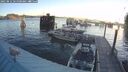 ./images/quadra/hbidock/20250812/hbidock20250812_065500M.jpg