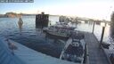 ./images/quadra/hbidock/20250812/hbidock20250812_070000M.jpg