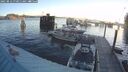 ./images/quadra/hbidock/20250812/hbidock20250812_070011M.jpg