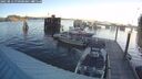 ./images/quadra/hbidock/20250812/hbidock20250812_070500M.jpg
