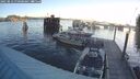 ./images/quadra/hbidock/20250812/hbidock20250812_070508M.jpg